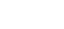 ALL NEW PKR GAMES