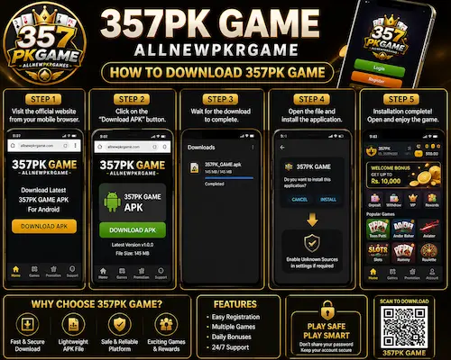 357PK