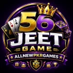 56jeet Game