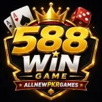 588win Game