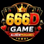 666D