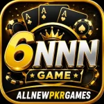 6NNN