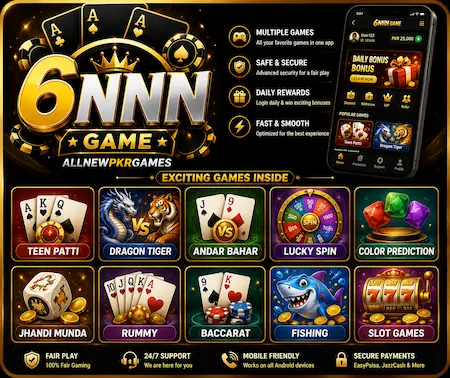 6NNN