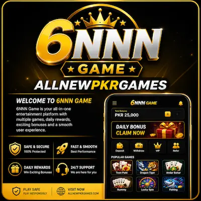 6NNN