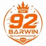 92barwin-game-apk-download