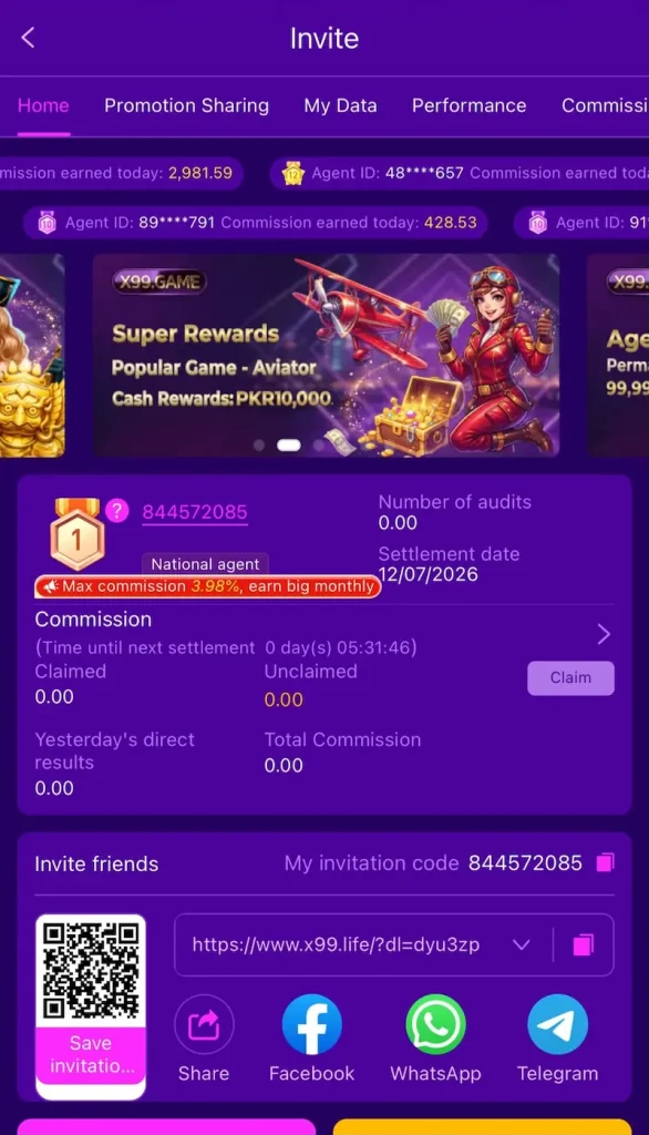 x99