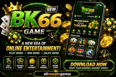 BK66