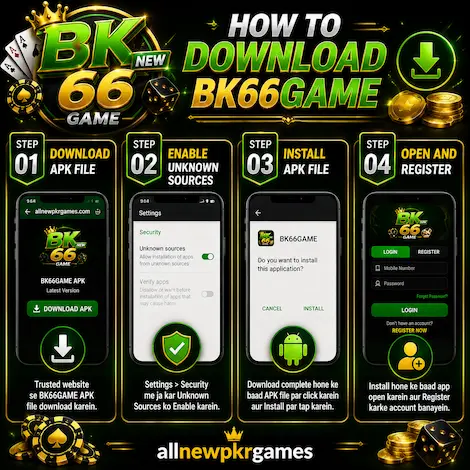 BK66