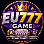 EU777 Game