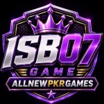 ISB07 Game