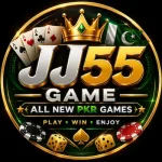 JJ55