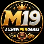 M19Game