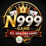 N999