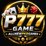P777Game