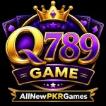 Q789 Game APK Download