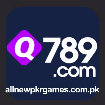 Q789 Game