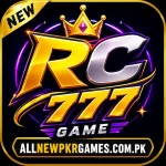 RC777 Game latest APK download guide for Android users in Pakistan