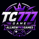 TC777 Game APK Download