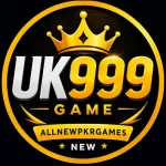 UK999 Game APK Download