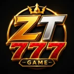 ZT777 Game