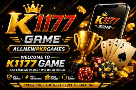 k1177