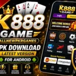 k888