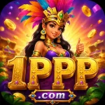 1PPP Game