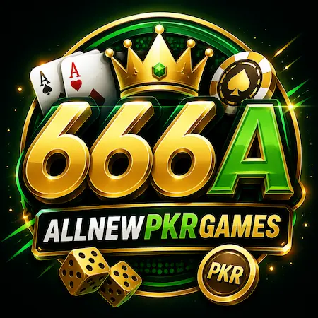 666A Game APK