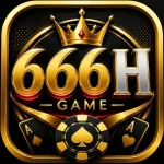 666H Game APK