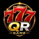 777QR Game