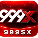 999SX Game
