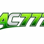 AC777