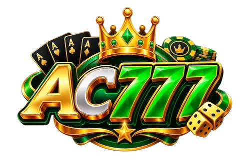 AC777