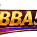 BBA566 Game