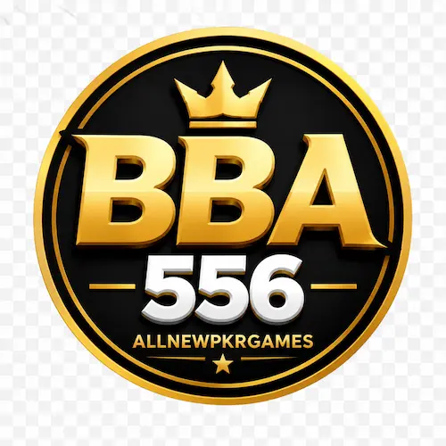 BBA566 Game