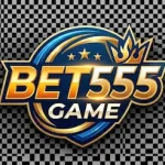 Bet555 Game