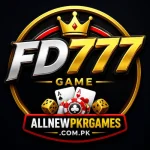FD777 Game