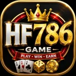 HF786 Game