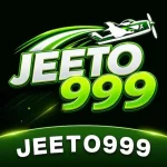 Jeeto999