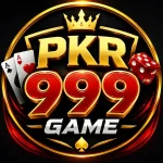 PKR999