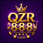 QZR888
