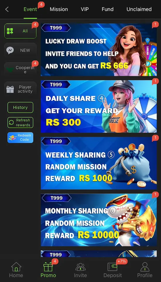 T999 