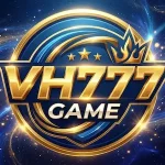 VH777 Game