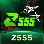 Z555 Game