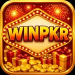 winpkr game