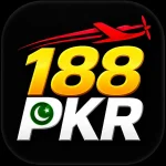 188PKR