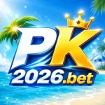 PK2026 Game