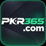 PKR365