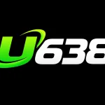 U638 Game